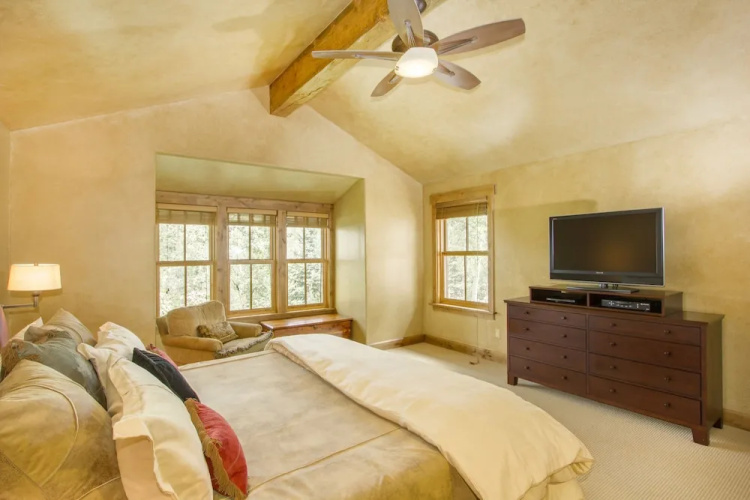 Elkstone Place 1