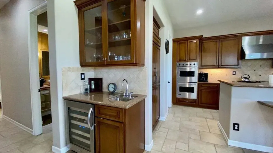 Fairway View Estate