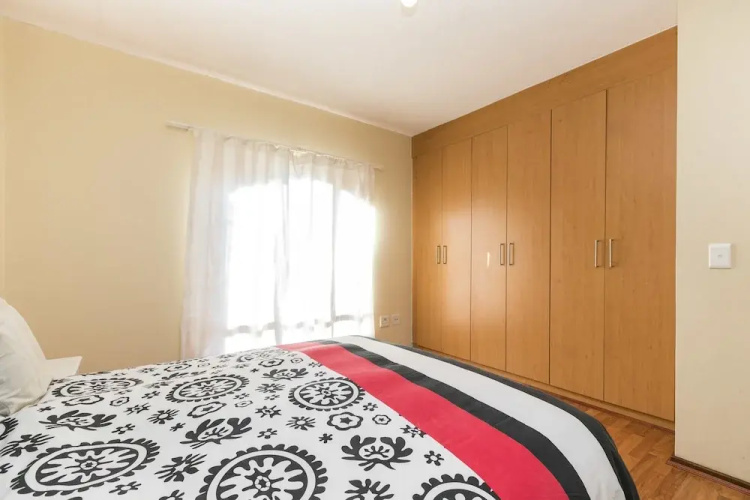 331 Morningside Village Estate