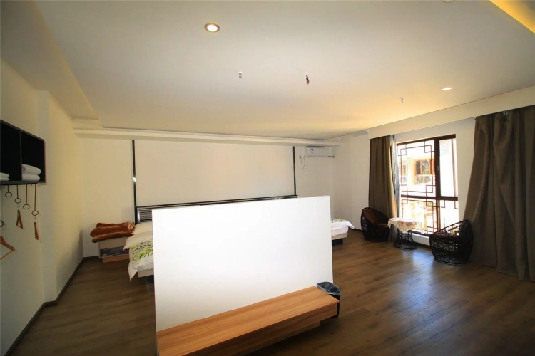 Hotel Berlin Busan