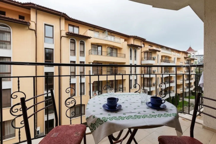 Image de l'hôtel