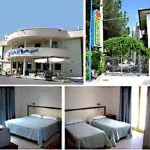 Centro Neide