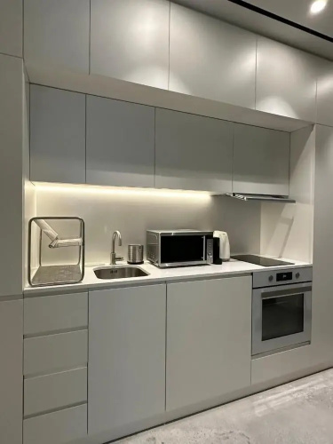 Suite No1