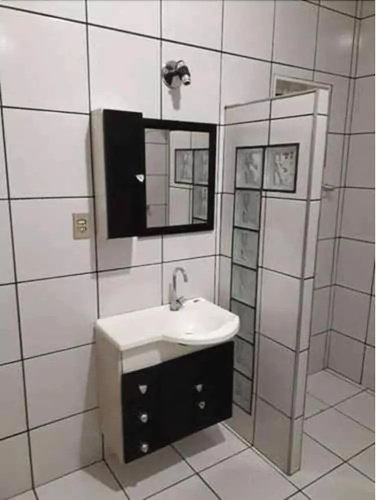 Hostel Santa Cruz