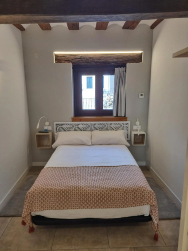 Hostal La Rúa