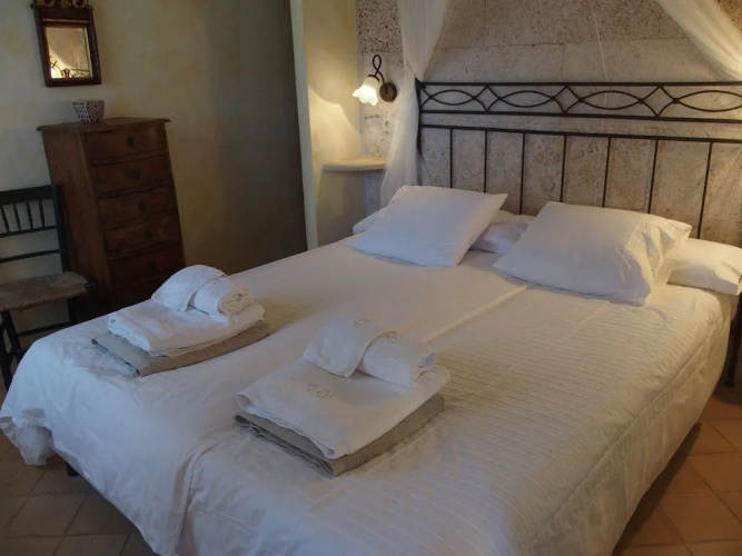 Villa Son Reus d'Adalt
