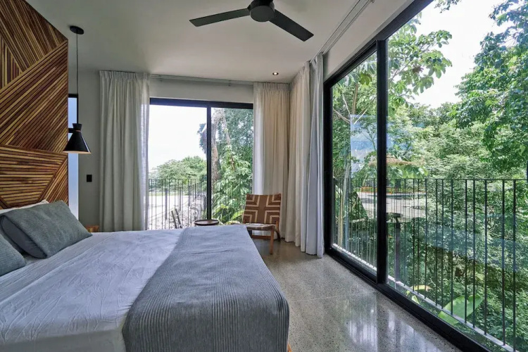 Villa Alba