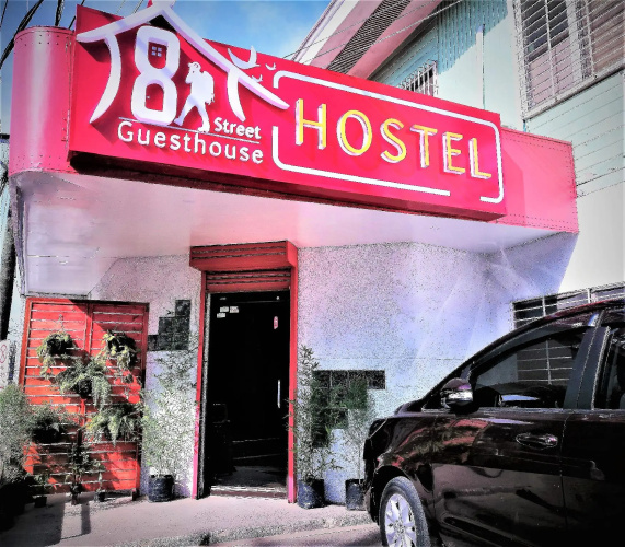 Image de l'hôtel