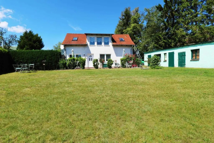 Fewo Urlaubsidyll 1_GUeTH