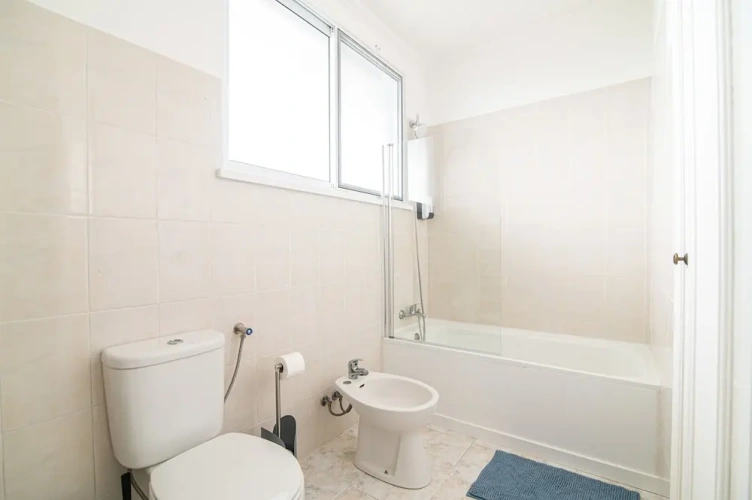 Comfort Twin room