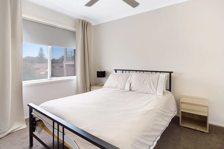 Summerside, 43 Lentara Street