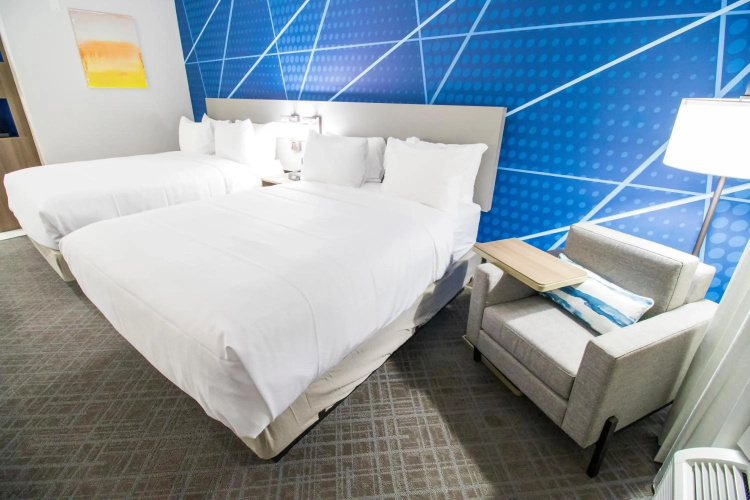 Comfort Inn & Suites Schulenburg