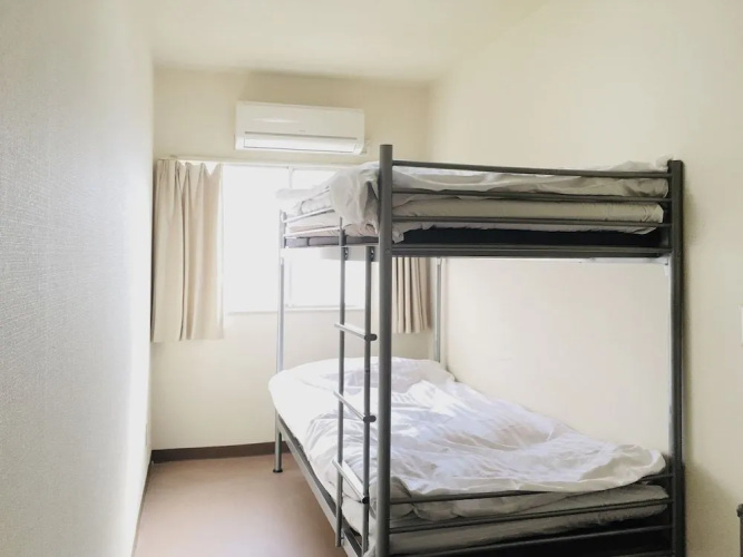 Hotel&Co. Sagami