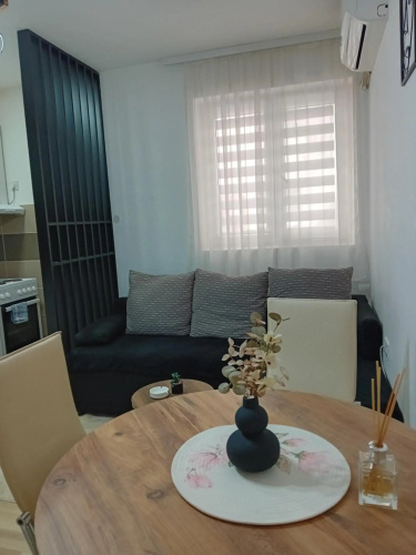 Apartman Nina