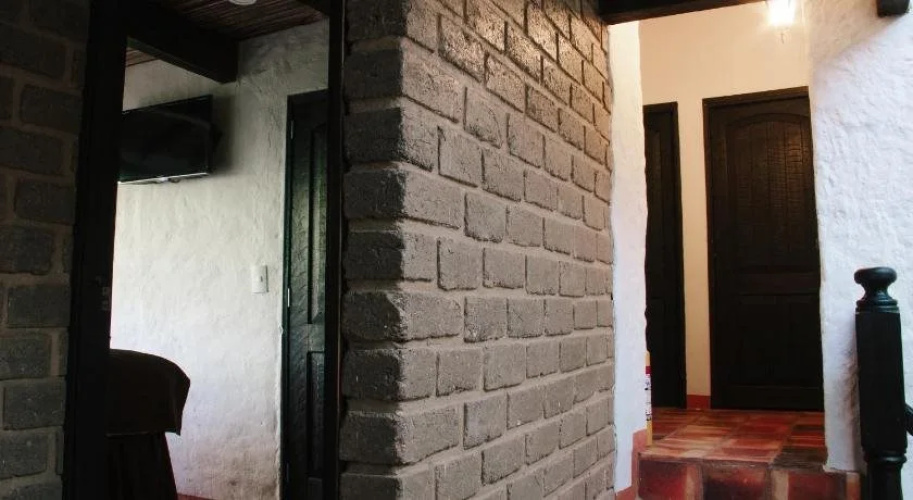 Samay Boutique Hotel
