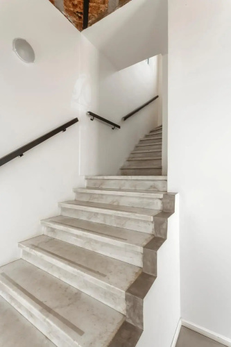 Residencia R1