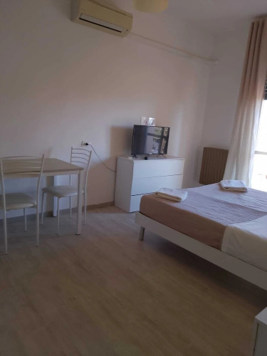 Residenza Al Borgo - Ligurie