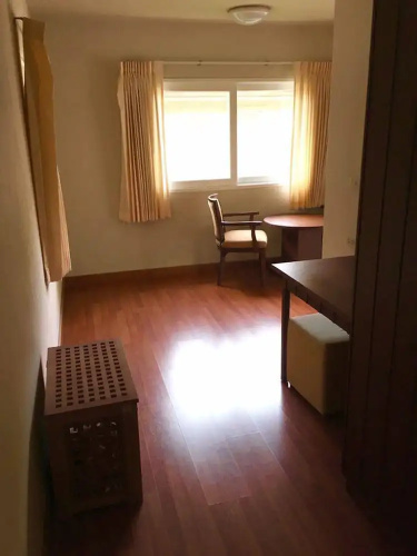 Beach Villa for Rent