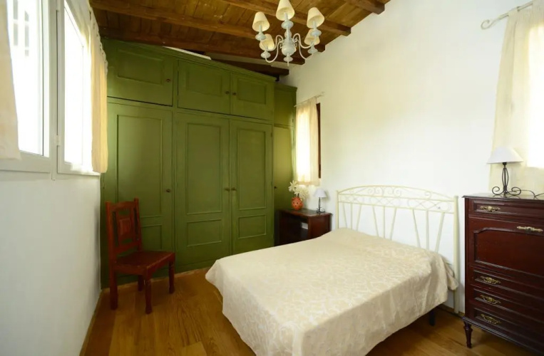 Casa Juana