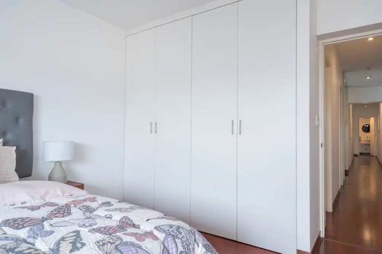 2 Bedrooms Superior Twin Apartment with ocean view