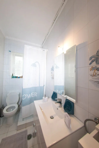 Stemma Pool Villa