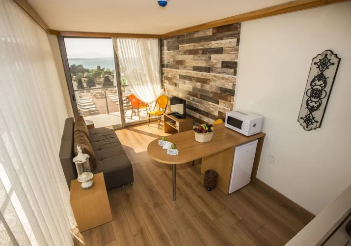 Rooms Exclusive - Adults Only