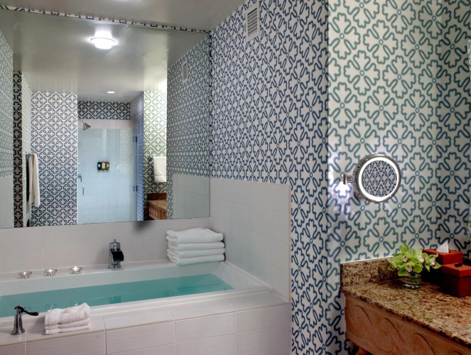 Kimpton Hotel Monaco Seattle photo 10