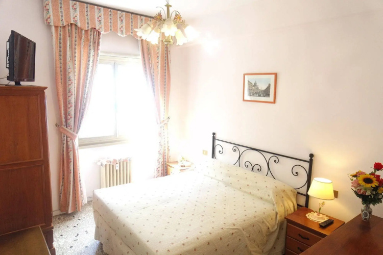 B&B The Condottieri