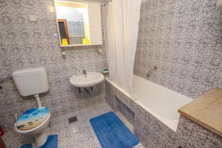 Apartment Anna 2021