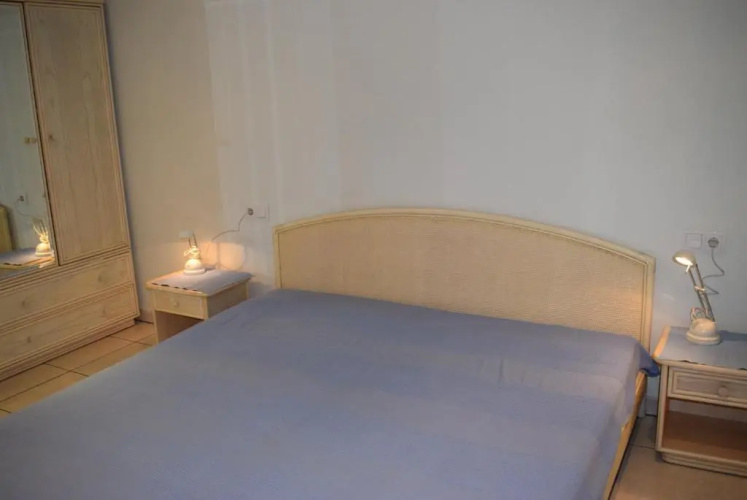 385-casa con piscina privada