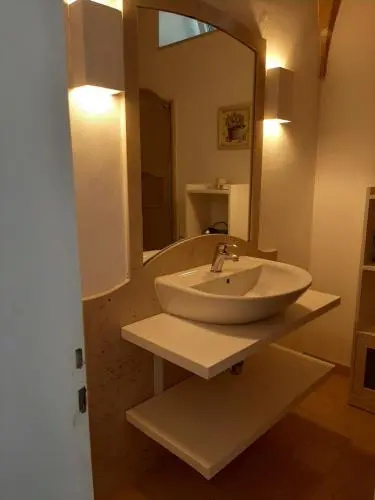 Le Lantane - Luxury Rooms