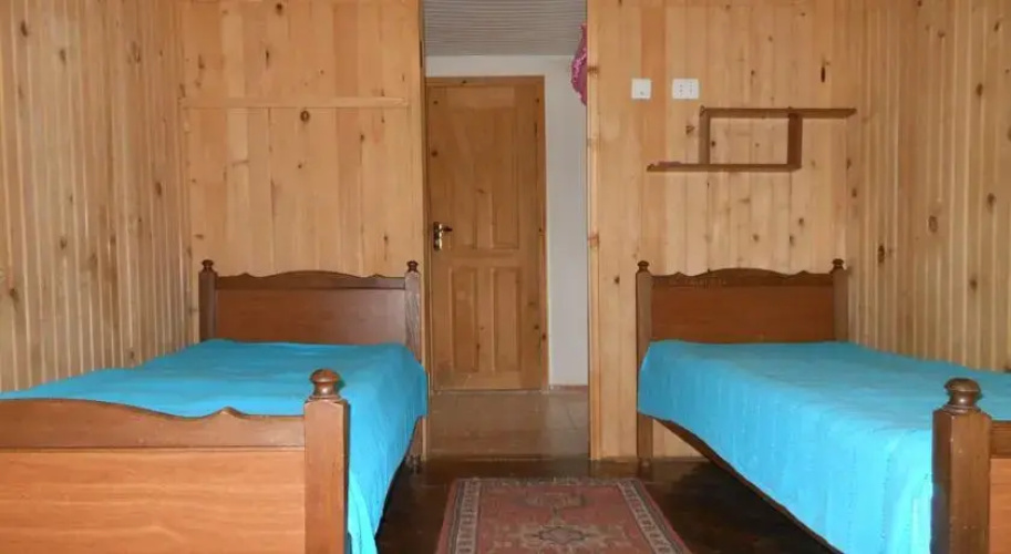 Hotel Mari Ureki