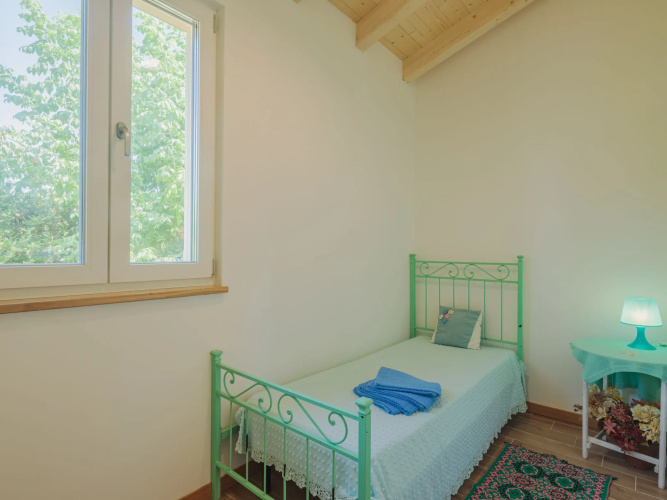 Casina del Sole