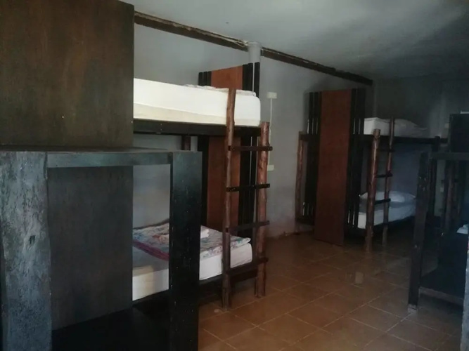 Palio Home - Hostel