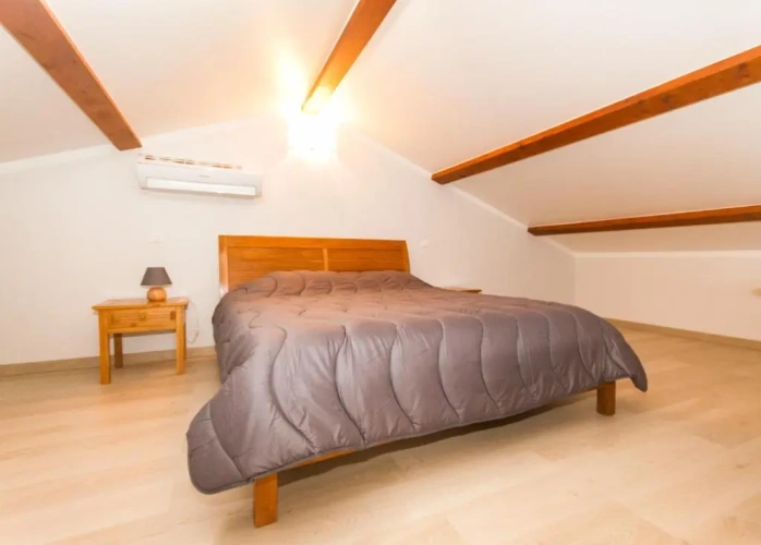 Superior Villa