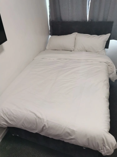 1 Bedroom Standard room