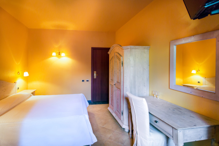 Hotel La Playa Blanca photo 8