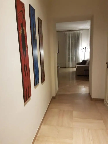 Giuria 35