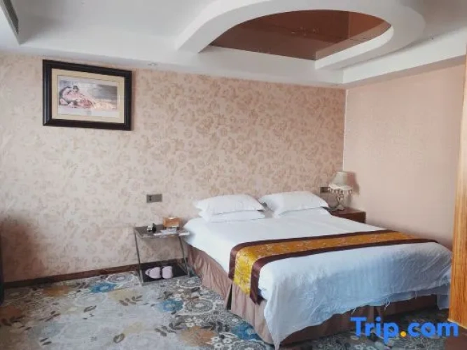 Business Suite