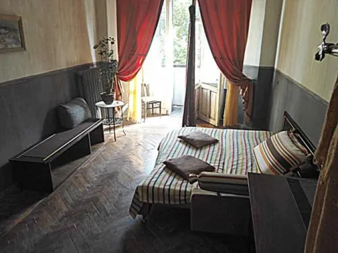 4ROOMS