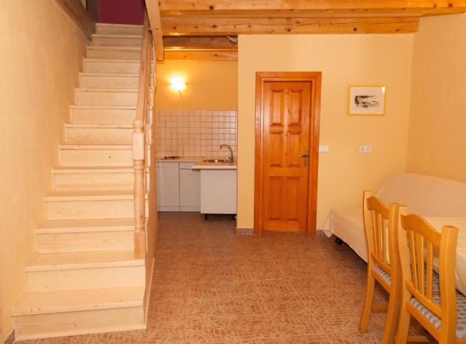 Villa Visnjan Residence 2