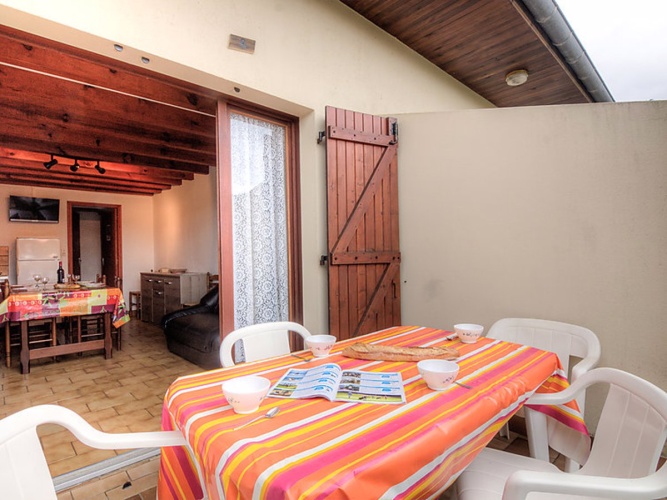 House Sicard Bormio 31657