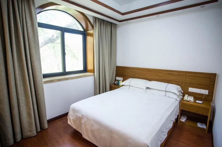 Gulang Villa