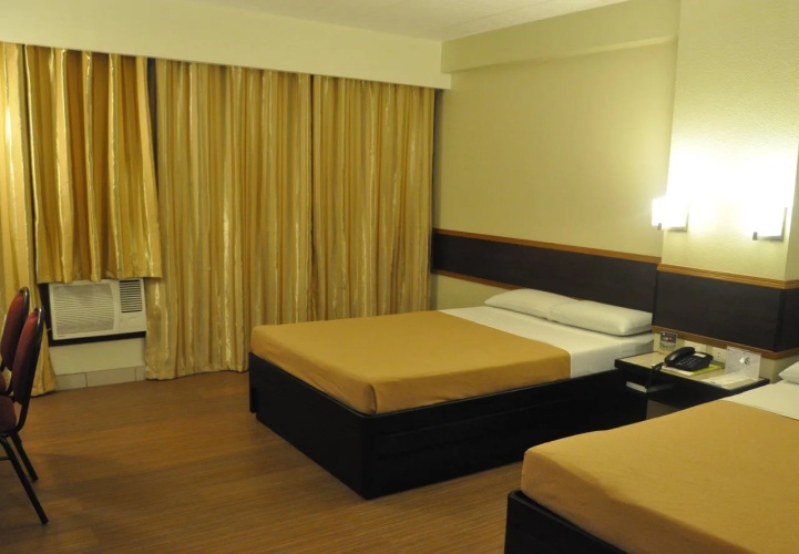 Iloilo Midtown