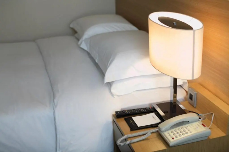 The Summit Hotel Seoul Dongdaemun