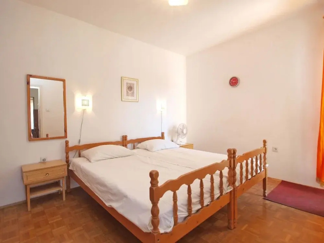 Apartment 1471
