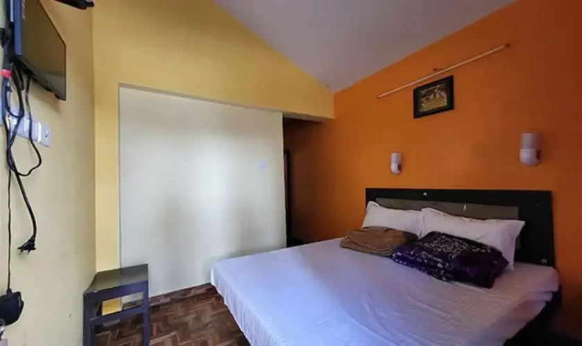 FabExpress MK Homes