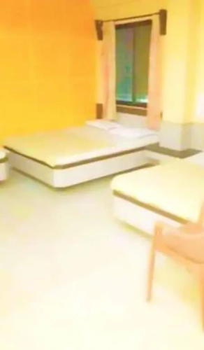Laxmi Guest House