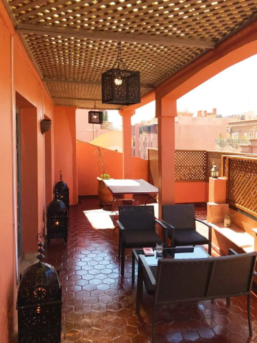 Image de l'hôtel