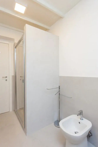 Apartment Boldoni Int. 5 - BH 20